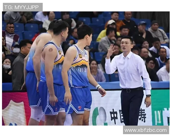 CBA新疆对广东精彩比赛录像回放全程回顾与分析