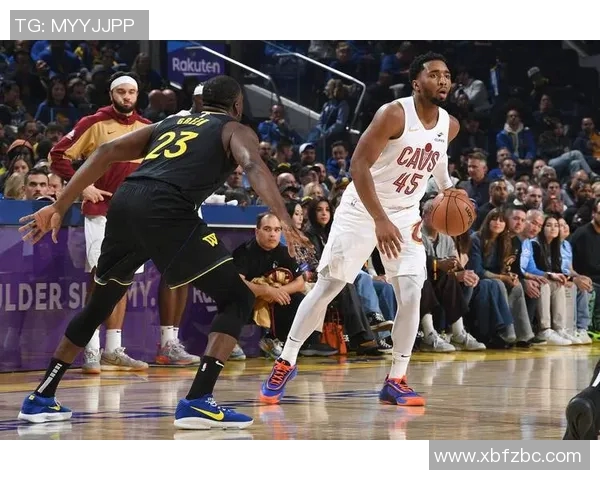 勇士与骑士2014至2015赛季的巅峰对决与传奇时刻回顾