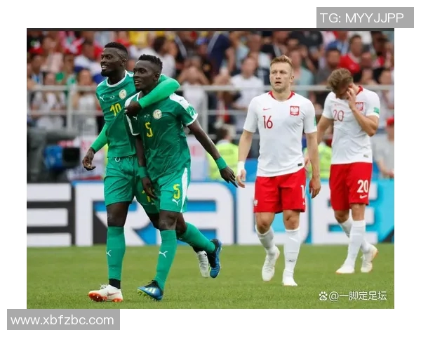 南非与塞内加尔激战在即11月11日精彩对决值得期待