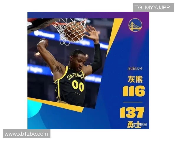 勇士与灰熊激战正酣2018年11月6日精彩回顾与赛后分析