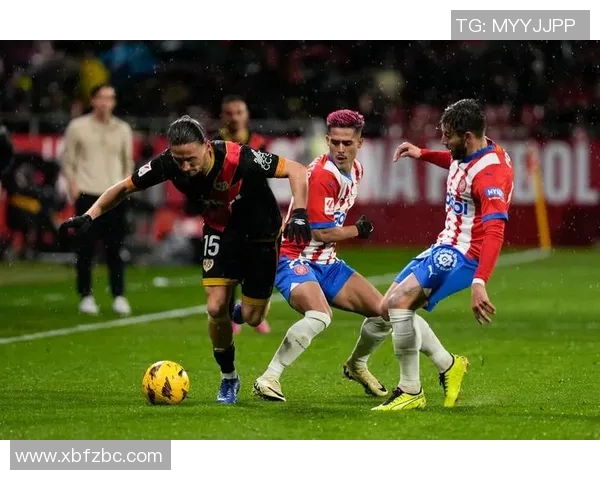 卡昂对尼斯比赛分析与名家推荐精彩解读 卡昂对尼斯比赛分析与名家推荐精彩解读