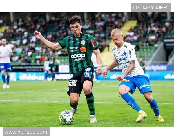 哈卡与奥卢精彩对决直播全程回顾与赛后分析