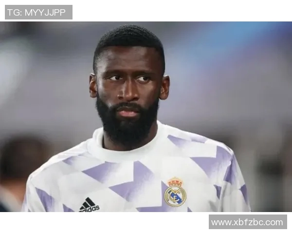 吕迪格的崛起与转会传闻分析:他在足球界的影响力与未来展望 吕迪格的崛起与转会传闻分析:他在足球界的影响力与未来展望