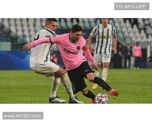 尤文图斯对阵巴萨亚盘分析及投注建议详解