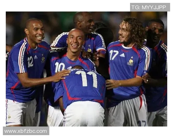 塞浦路斯与波黑足球对决分析及历史交锋回顾