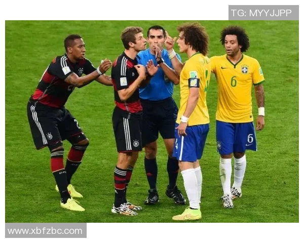 巴西队与美维尔京队的精彩对决分析与比赛前瞻