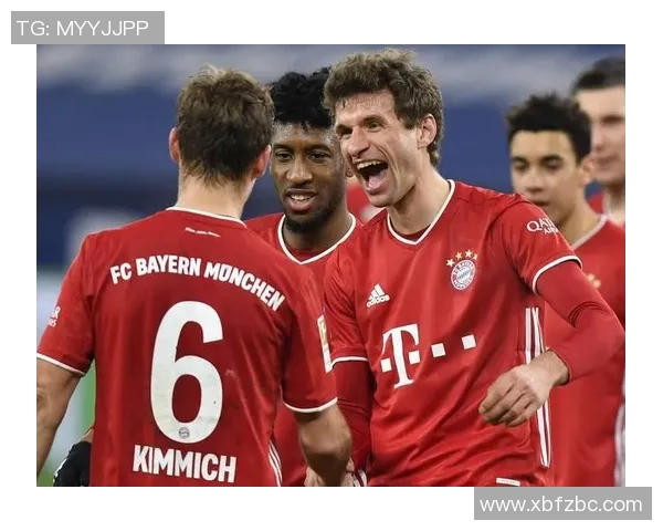 拜仁慕尼黑对阵国际米兰精彩视频回顾与赛后分析 拜仁慕尼黑对阵国际米兰精彩视频回顾与赛后分析