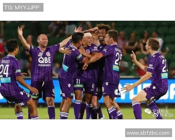 帕斯光荣对决墨尔本城精彩赛事回顾与分析 帕斯光荣对决墨尔本城精彩赛事回顾与分析