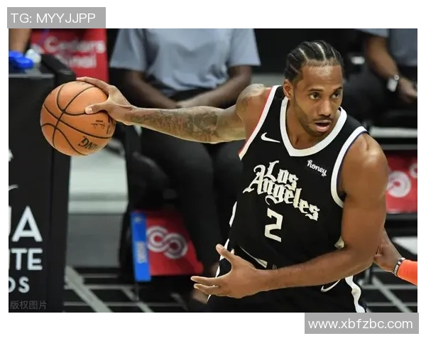 快船与老鹰初盘分析及投注建议全面解读