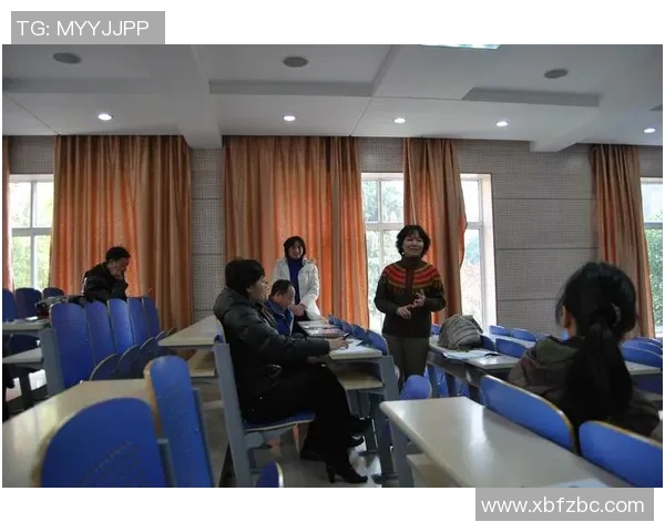 徐昕：从学术先锋到社会活动家的多元人生探索与思考