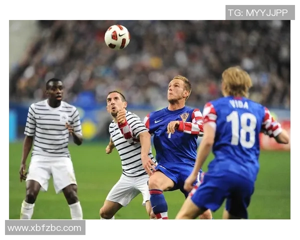 波兰与捷克足球对决深度分析及胜负推荐策略