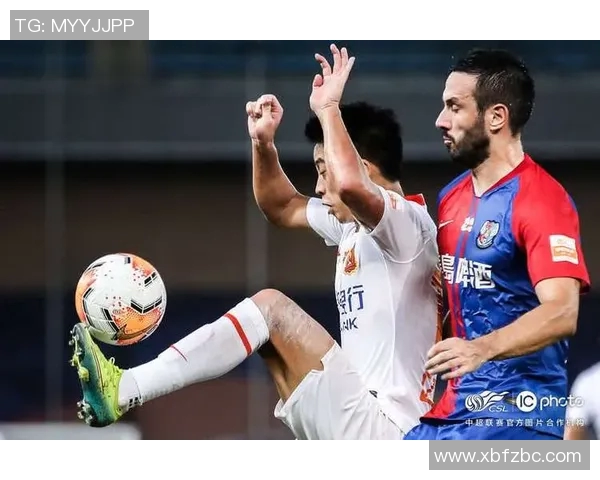 武汉卓尔直播对阵黄海精彩赛事回顾与分析尽在这里