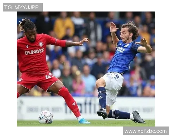 查尔顿迎战布里斯托城双方争夺关键积分的激烈对决