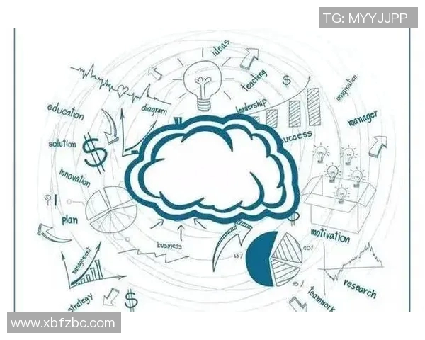 探索弗格的魅力与影响力：从历史到现代的深度剖析与思考