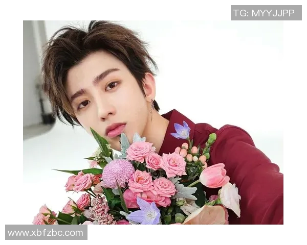 曾凡博的成长之路：从青涩少年到篮球场上的璀璨明星