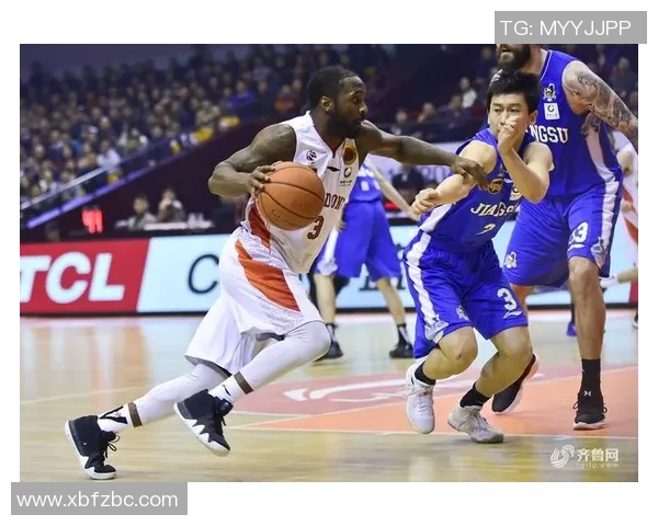 江苏与山东季后赛篮球直播精彩对决全程回顾与分析