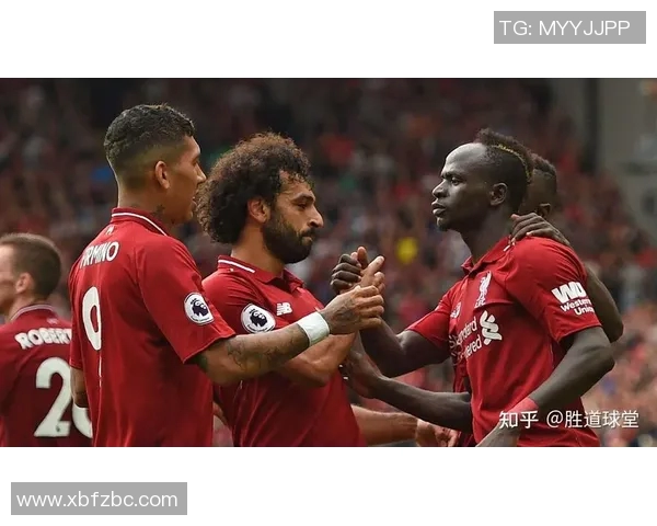 梅斯与欧塞尔对决前瞻及比分预测分析，谁能笑到最后