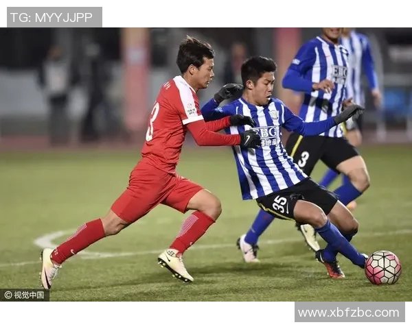 洛克伦与亨克的精彩对决结果揭晓赛季走势分析与未来展望