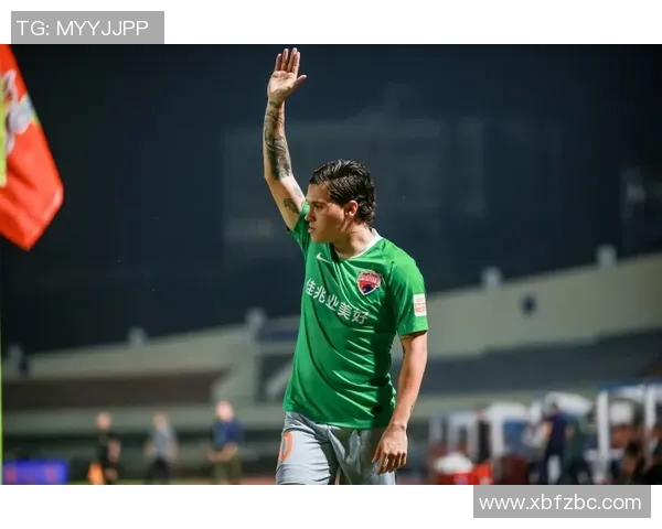 河床与曼特宁独立的较量：足球与文化的交融与碰撞