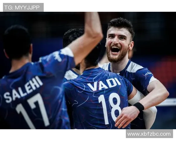 春武里迎战仰光联激战在即球迷期待精彩对决和精彩进球