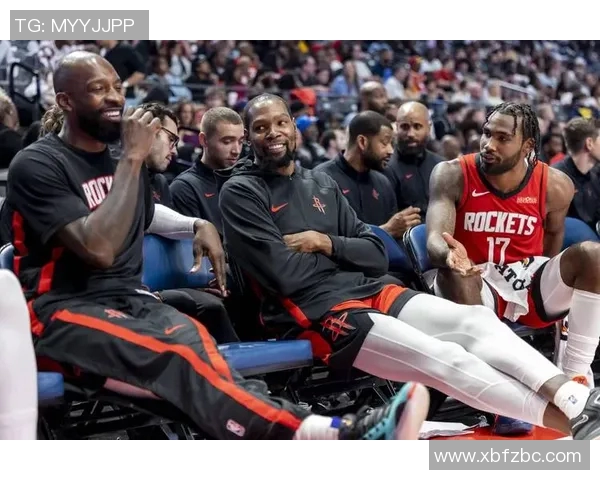 火箭队与掘金队精彩对决比赛录像回顾与精彩瞬间分析