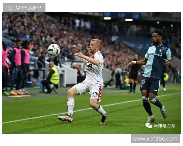 瓦朗谢纳主场迎战梅斯期待精彩对决两队争夺宝贵积分之战即将上演