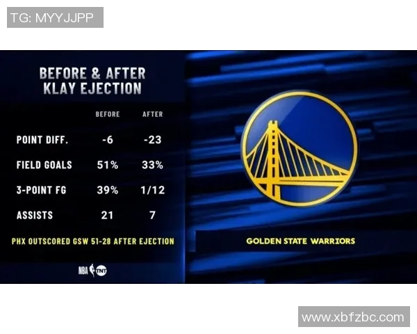火箭与勇士精彩对决数据直播全程跟踪分析与实时更新