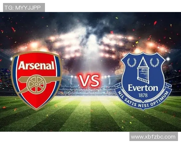 热爱足球的心与阿森纳的情缘如何交织成一段难忘的旅程