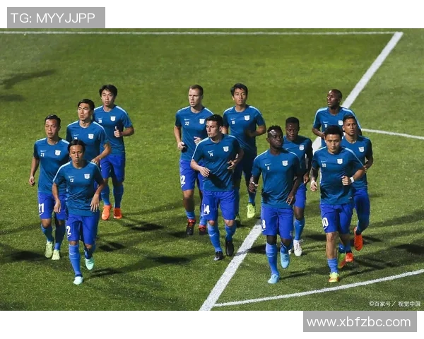 海尔蒙特与阿尔克马尔比赛前瞻及胜负预测分析