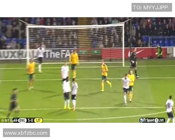 立陶宛U21对阵丹麦青年队精彩对决即将上演，谁能赢得胜利