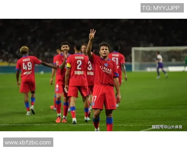 若昂内维斯的足球生涯与未来发展潜力分析