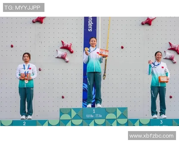 成都攀岩队在极限运动会中的意识表现分析与点评MBA