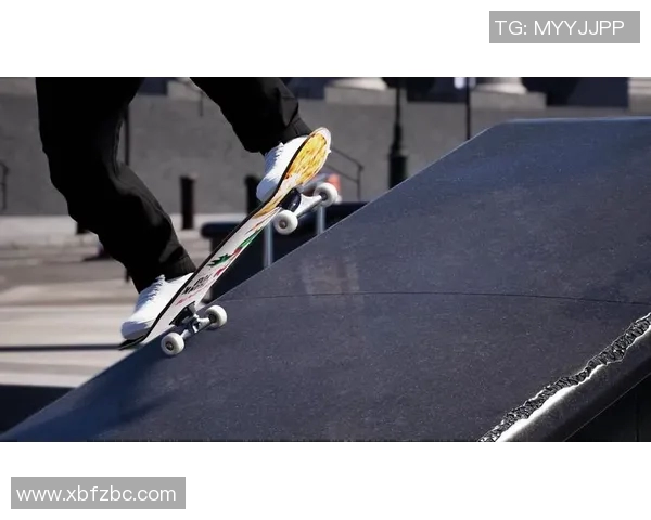 北京滑板队在滑板比赛中创下新高经验排名显著提升引发关注MBA