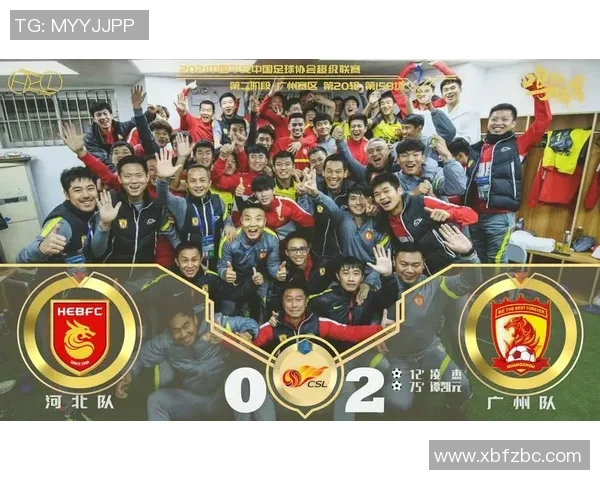 广州羽毛球队战术争议引发热议球迷与专家各执己见探讨未来发展方向MBA