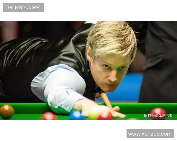 费古埃与巴国际的精彩对决分析及赛后总结