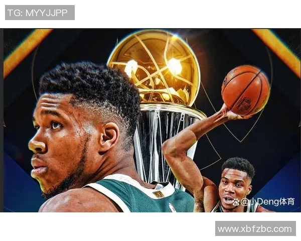 达米安利拉德的职业生涯回顾与未来展望:篮球巨星的成长之路 达米安利拉德的职业生涯回顾与未来展望:篮球巨星的成长之路