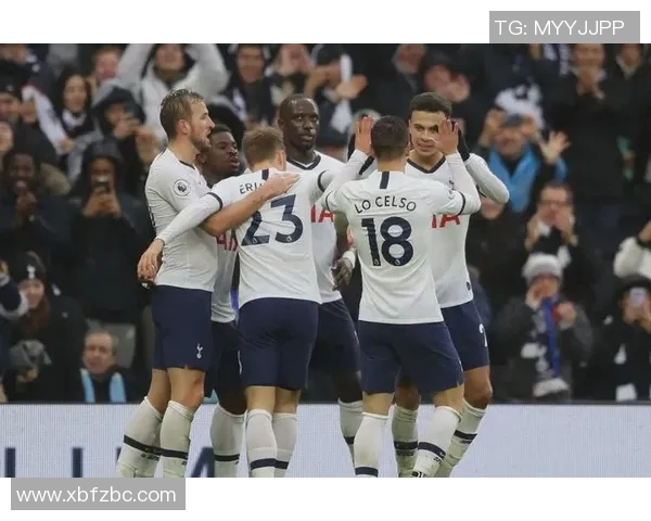 莱比锡与热刺对决前瞻及比分预测分析，谁将赢得关键战役