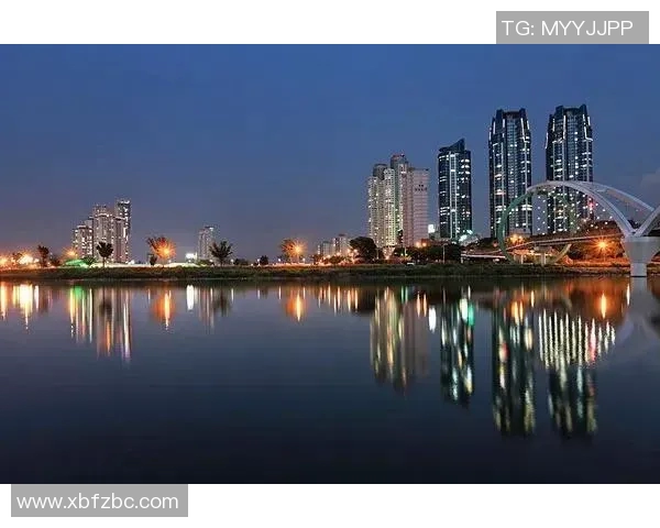 蔚山造船与木浦市的激烈对决展现韩国造船业的竞争与发展潜力