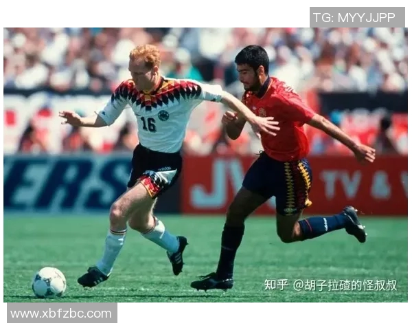 西班牙与德国足球激战正酣精彩直播尽在掌握中