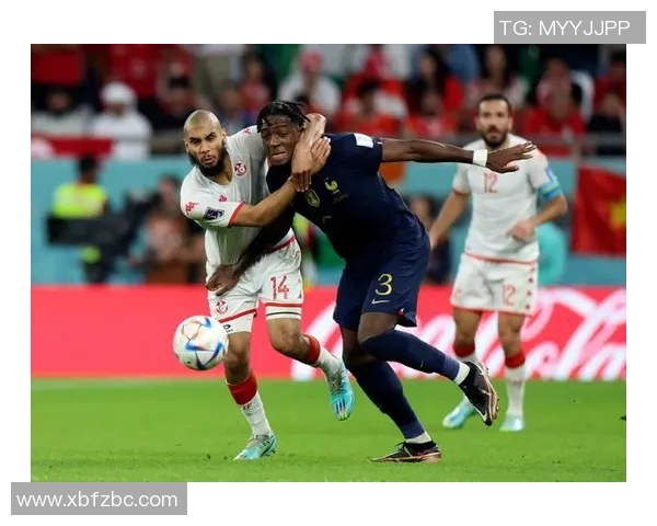 赞比亚与突尼斯激战正酣比分如何揭晓精彩瞬间回顾 赞比亚与突尼斯激战正酣比分如何揭晓精彩瞬间回顾