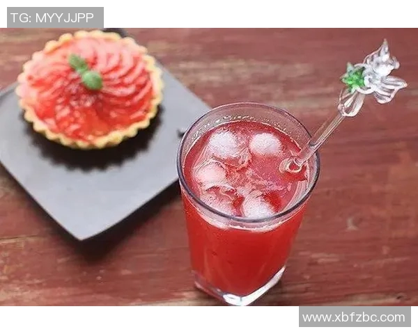 马提尼与墨西哥的风味对决探索两种经典饮品的独特魅力与文化背景 马提尼与墨西哥的风味对决探索两种经典饮品的独特魅力与文化背景