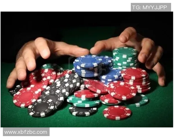 高纳与哈比对决深度分析两位选手的技术特点与比赛策略