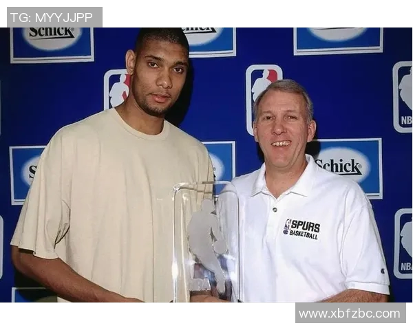 马刺队再度选择摆烂波波维奇因轮休主力球员遭到联盟罚款