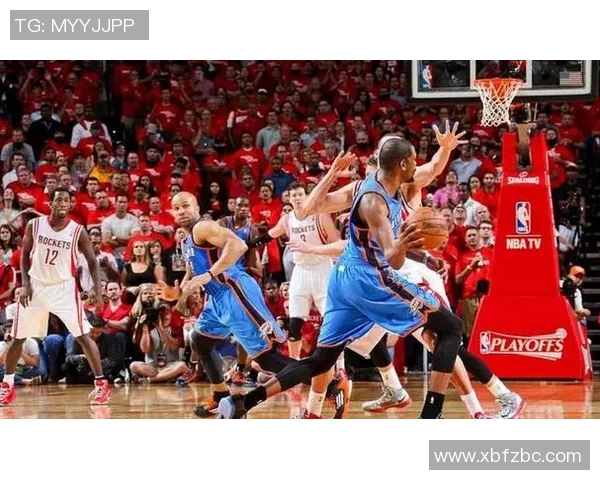 黄蜂与奇才激战回放2016年2月7日精彩瞬间全记录 黄蜂与奇才激战回放2016年2月7日精彩瞬间全记录