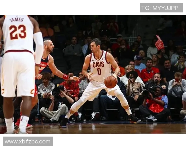 骑士与奇才对决精彩回顾:2月23日比赛亮点与分析