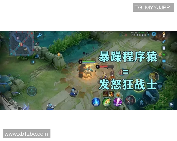 阿吉尔与史卡拉的巅峰对决谁将笑到最后揭开战斗的真相 阿吉尔与史卡拉的巅峰对决谁将笑到最后揭开战斗的真相