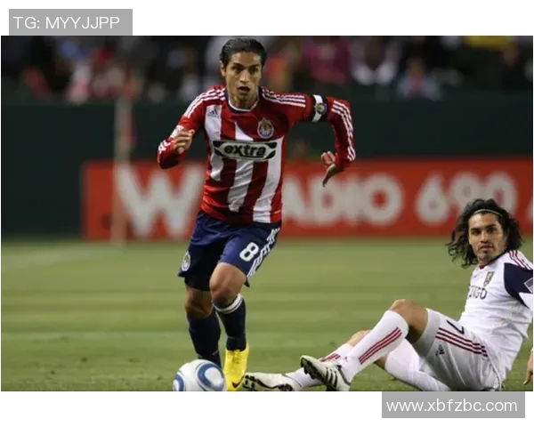 阿森纳与巴塞罗那精彩对决直播全程回顾与分析