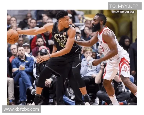 2007年NBA常规赛火箭队与雄鹿队的对决结果揭晓谁最终赢得比赛胜利 2007年NBA常规赛火箭队与雄鹿队的对决结果揭晓谁最终赢得比赛胜利