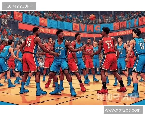 2017年NBA季后赛骑士与老鹰对决精彩回顾与分析