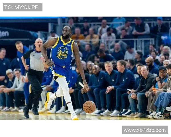 2018年勇士与公牛精彩对决回顾CCTV全程直播精彩瞬间再现 2018年勇士与公牛精彩对决回顾CCTV全程直播精彩瞬间再现